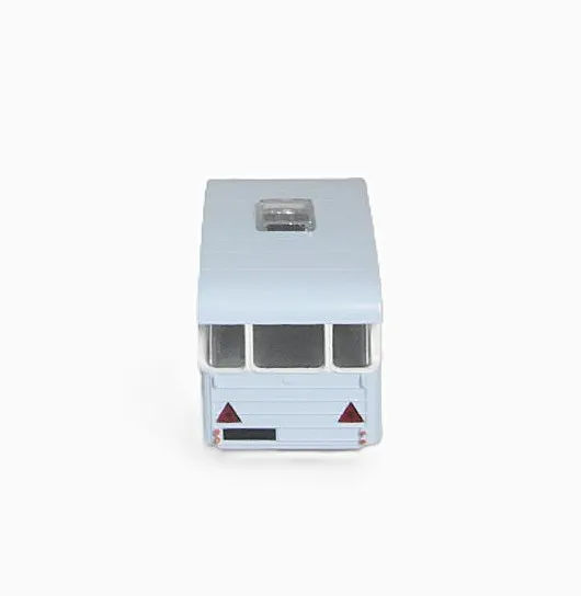 voitures-miniatures-minialuxe-Caravane-bleu-5.webp