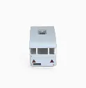voitures-miniatures-minialuxe-Caravane-bleu-5.webp