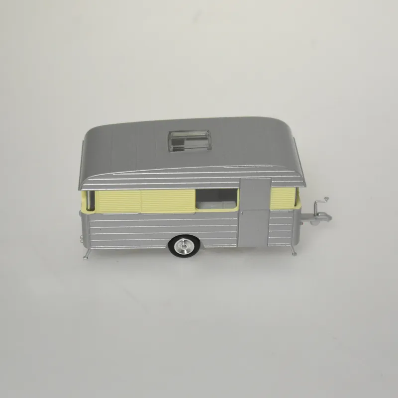 voitures-miniatures-minialuxe-Caravane-gris-6.webp