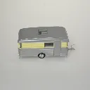 voitures-miniatures-minialuxe-Caravane-gris-6.webp