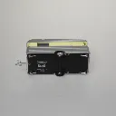 voitures-miniatures-minialuxe-Caravane-gris-3.webp