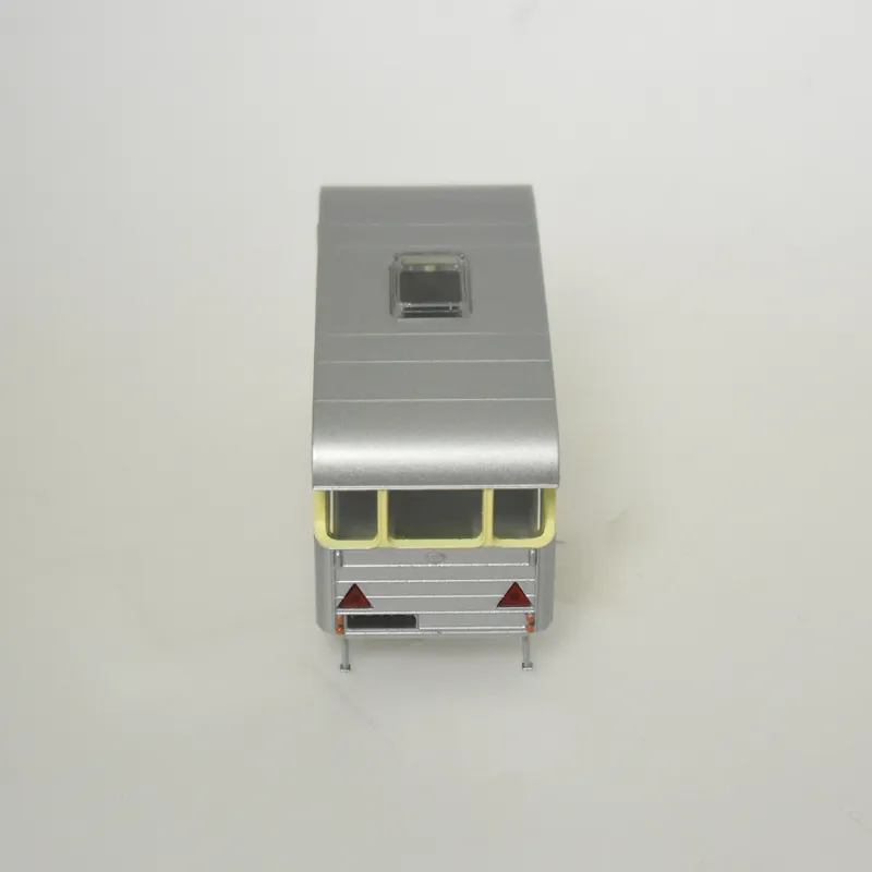 voitures-miniatures-minialuxe-Caravane-gris-4.webp