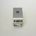 voitures-miniatures-minialuxe-Caravane-gris-4.webp