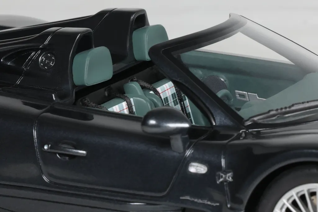 GT960-FL-DS.webp