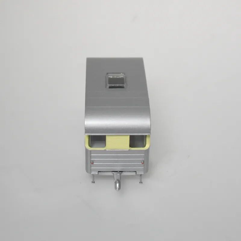 voitures-miniatures-minialuxe-Caravane-gris-5.webp
