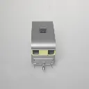 voitures-miniatures-minialuxe-Caravane-gris-5.webp
