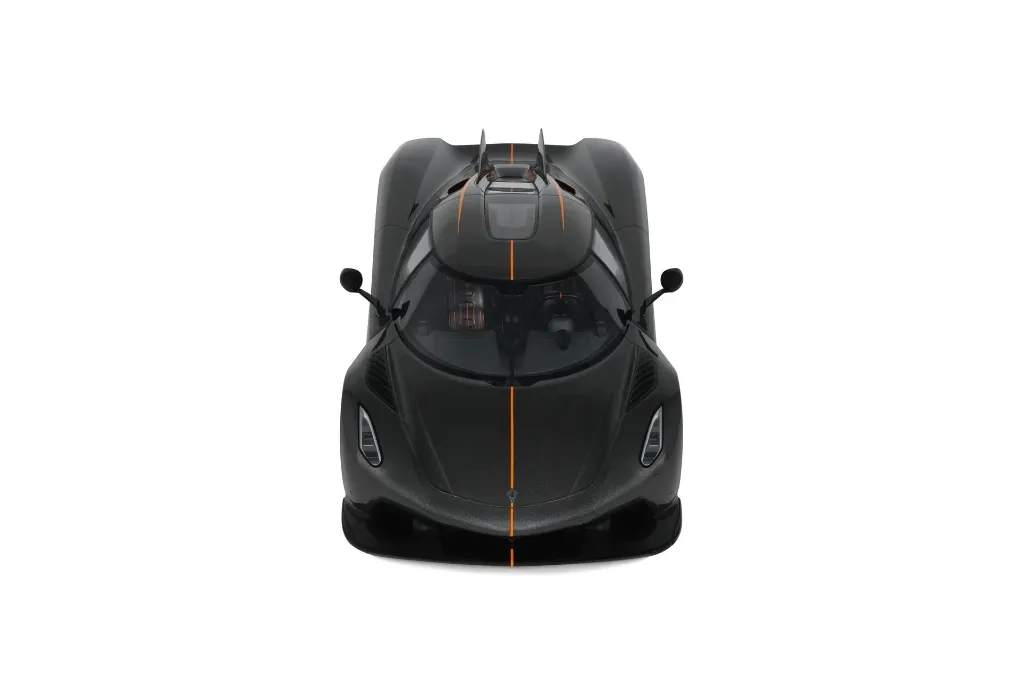 GT575-F-T.webp
