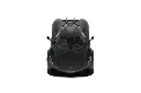 GT575-F-T.webp