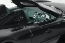 GT960-RL-DSW.webp
