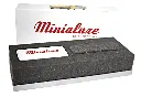 voitures-miniatures-minialuxe-Coffret-caravane-jaune-8.webp