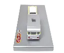 voitures-miniatures-minialuxe-Coffret-caravane-jaune-5.webp