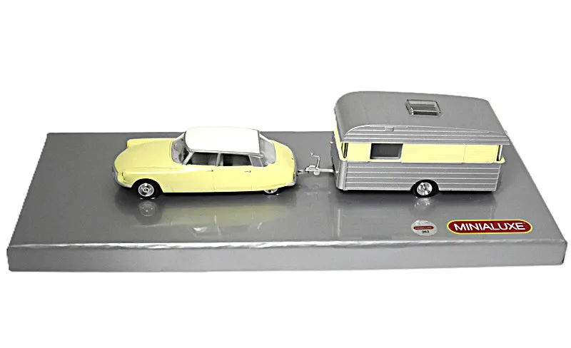voitures-miniatures-minialuxe-Coffret-caravane-jaune-6.webp