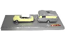 voitures-miniatures-minialuxe-Coffret-caravane-jaune-6.webp