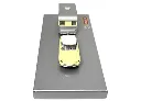 voitures-miniatures-minialuxe-Coffret-caravane-jaune-4.webp