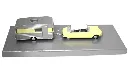 voitures-miniatures-minialuxe-Coffret-caravane-jaune-7.webp