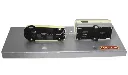 voitures-miniatures-minialuxe-Coffret-caravane-jaune-3.webp