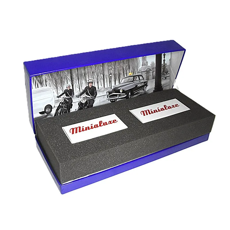 coffret_packaging.webp