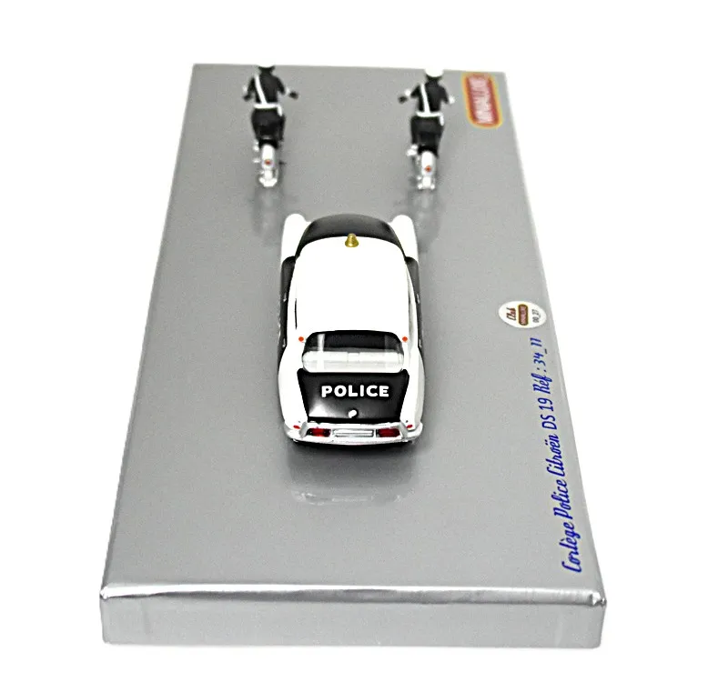 voitures-miniatures-minialuxe-Coffret-Citroën-DS-19-police-5.webp