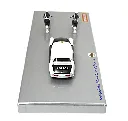 voitures-miniatures-minialuxe-Coffret-Citroën-DS-19-police-5.webp