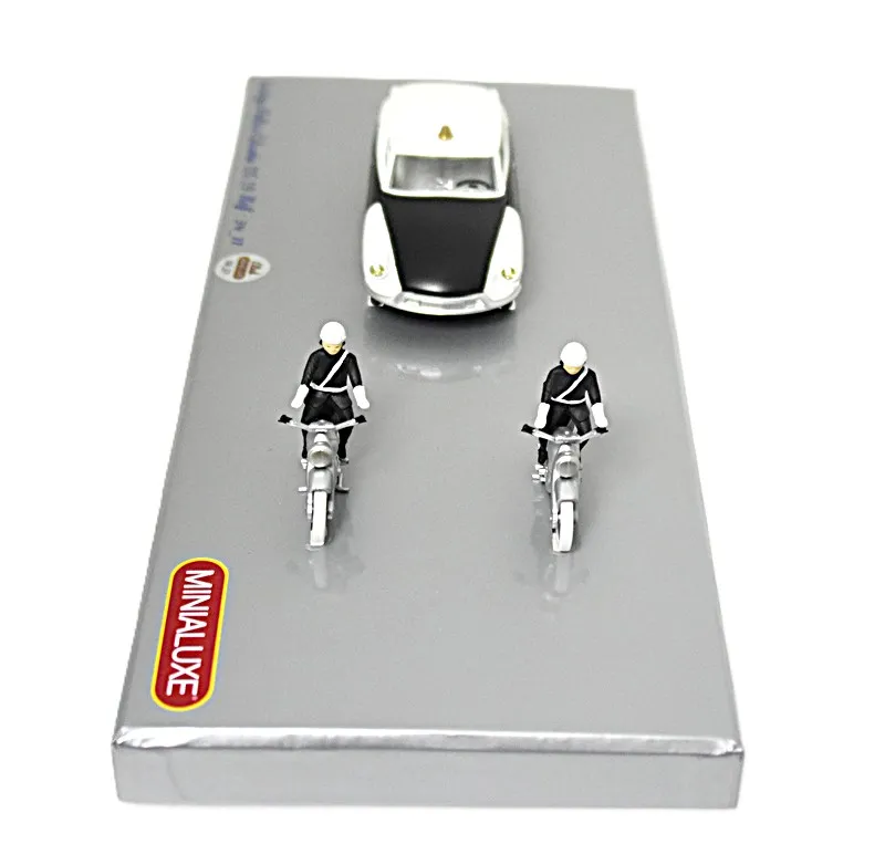 voitures-miniatures-minialuxe-Coffret-Citroën-DS-19-police-4.webp