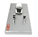 voitures-miniatures-minialuxe-Coffret-Citroën-DS-19-police-4.webp