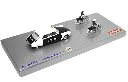 voitures-miniatures-minialuxe-Coffret-Citroën-DS-19-police-9.webp