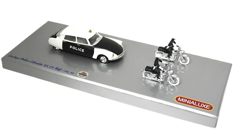 voitures-miniatures-minialuxe-Coffret-Citroën-DS-19-police-8.webp
