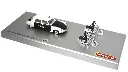 voitures-miniatures-minialuxe-Coffret-Citroën-DS-19-police-8.webp