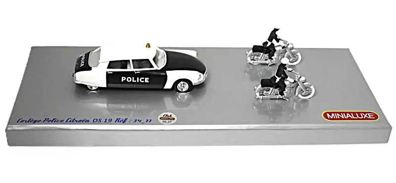 voitures-miniatures-minialuxe-Coffret-Citroën-DS-19-police-6.webp