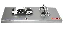 voitures-miniatures-minialuxe-Coffret-Citroën-DS-19-police-6.webp