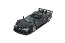 GT960-FL-T.webp