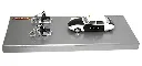 voitures-miniatures-minialuxe-Coffret-Citroën-DS-19-police-7.webp