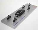 voiture-miniatures-minialuxe-cortege-presidentiel-9.webp
