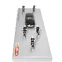 voiture-miniatures-minialuxe-cortege-presidentiel-4.webp