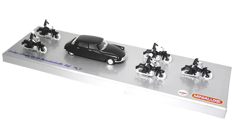 voiture-miniatures-minialuxe-cortege-presidentiel-8.webp