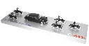 voiture-miniatures-minialuxe-cortege-presidentiel-8.webp