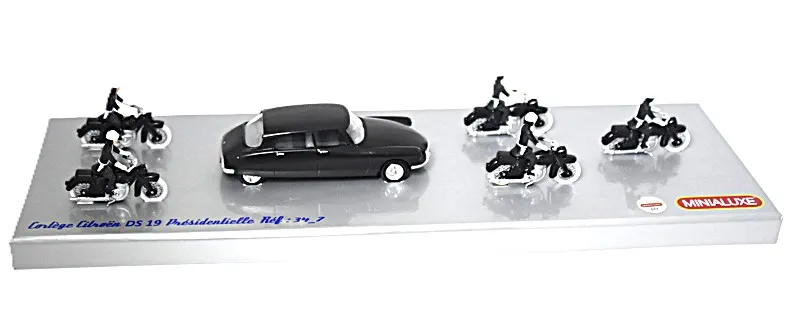 voiture-miniatures-minialuxe-cortege-presidentiel-7.webp