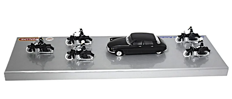 voiture-miniatures-minialuxe-cortege-presidentiel-6.webp