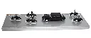voiture-miniatures-minialuxe-cortege-presidentiel-6.webp