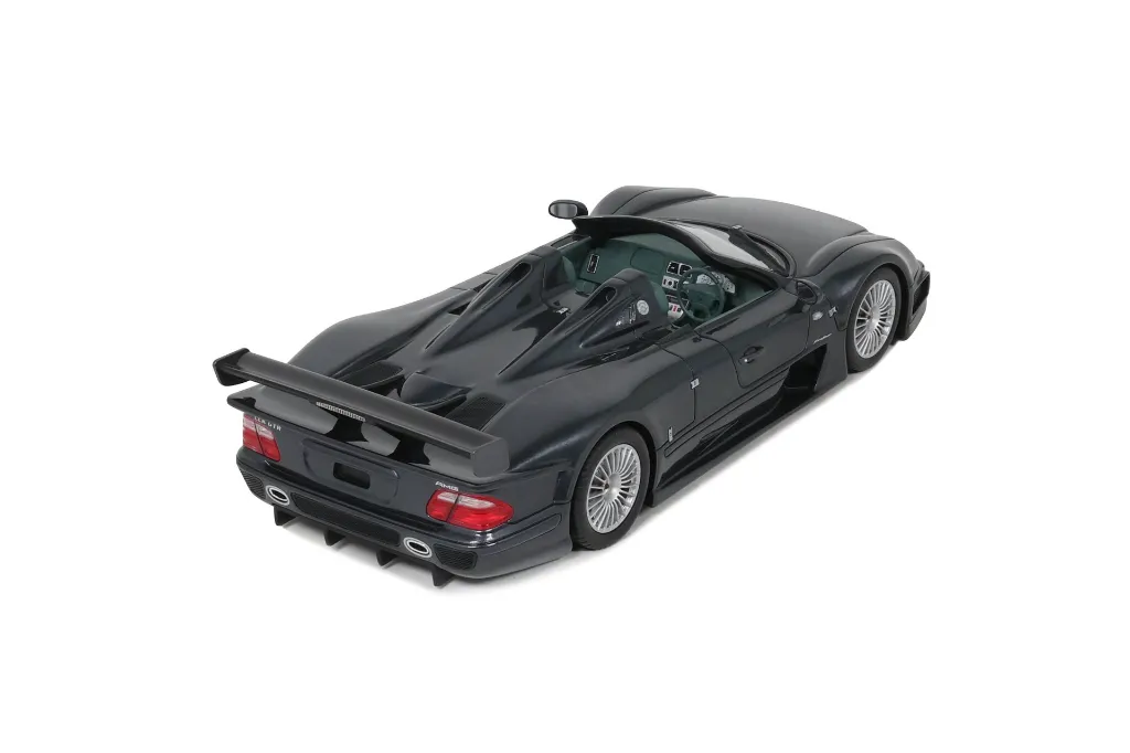GT960-RR-T.webp