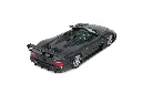 GT960-RR-T.webp
