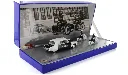 voitures-miniatures-minialuxe-Coffret-Citroën-DS-19-police-2-2.webp