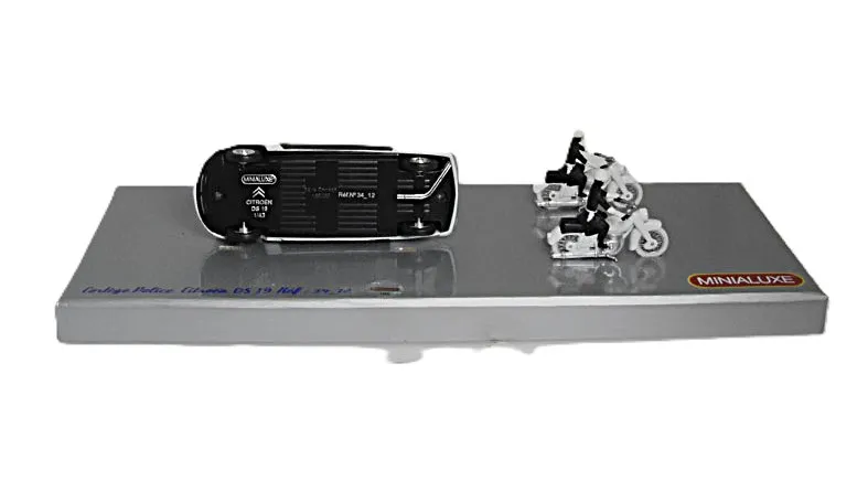 voitures-miniatures-minialuxe-Coffret-Citroën-DS-19-police-3.webp