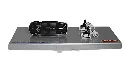 voitures-miniatures-minialuxe-Coffret-Citroën-DS-19-police-3.webp
