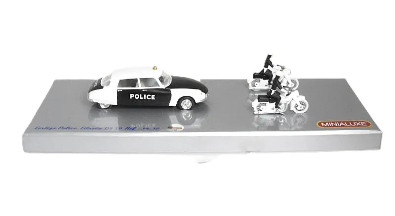 voitures-miniatures-minialuxe-Coffret-Citroën-DS-19-police-6.webp