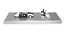 voitures-miniatures-minialuxe-Coffret-Citroën-DS-19-police-6.webp