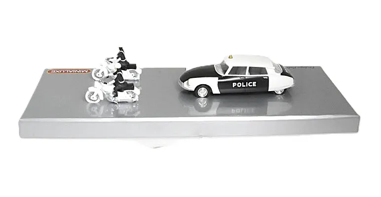 voitures-miniatures-minialuxe-Coffret-Citroën-DS-19-police-7.webp