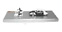 voitures-miniatures-minialuxe-Coffret-Citroën-DS-19-police-7.webp