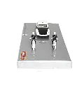 voitures-miniatures-minialuxe-Coffret-Citroën-DS-19-police-4.webp