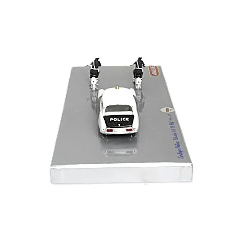voitures-miniatures-minialuxe-Coffret-Citroën-DS-19-police-5.webp